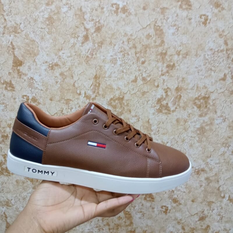 Tommy Hilfiger casual